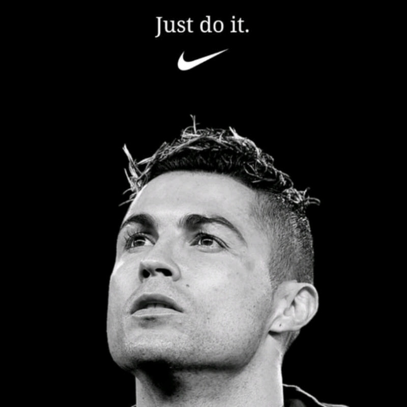 Ronaldistaz 