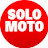 Solo Moto