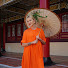 Kjuu9J1RrUQ-channel-avatar-Daria Ładocha 