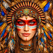 Native American Life 