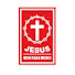 hrSJZecTgns-channel-avatar-JESUS NEW RAAG MUSIC 