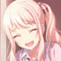 oYXm5K6rSFk-channel-avatar-amia ♪