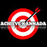 flAtsVXwFxM-channel-avatar-Achieve Kannada