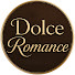 WbycBgpjo8w-channel-avatar-Dolce Romance