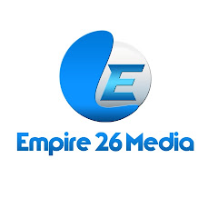 EMPIRE 26 MEDIAの画像