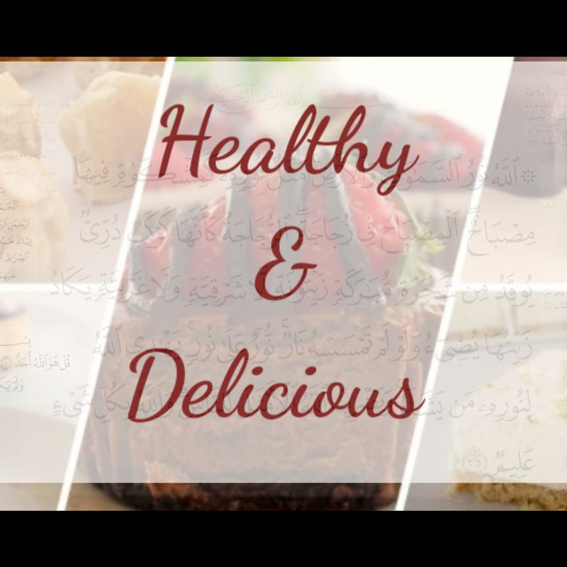 Low Carb Foods