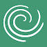 ig_3iTIio5Y-channel-avatar-Gail Borden Public Library