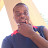 @Princephiri1999