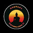 2QjelBGUGng-channel-avatar-MGKHANA official 