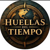 HUELLAS DEL TIEMPO