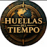 QcvnAtSSaQU-channel-avatar-HUELLAS DEL TIEMPO