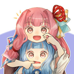 フレみん/Furemin