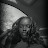 @kennadydunn's avatar