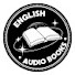E8feezsTLHA-channel-avatar-English Audio Books