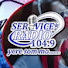 GyFbXNH4lbQ-channel-avatar-Service Radio 104.9 1
