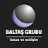 AnaUDR4Af0U-channel-avatar-Baltaş Grubu