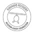 dW8gCfBcIW0-channel-avatar-Vuichard Recovery Aviation Safety Foundation