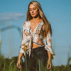 Ali Taylor Terradillos Avatar