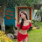 @MoryDươngThủyTiên