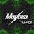MONOVA BEATS
