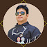 Ezq5lkIFwHM-channel-avatar-DISCOVER 2 INDIA