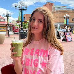 Shop Maddie Green