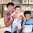 @AbdelkhalekBrothers