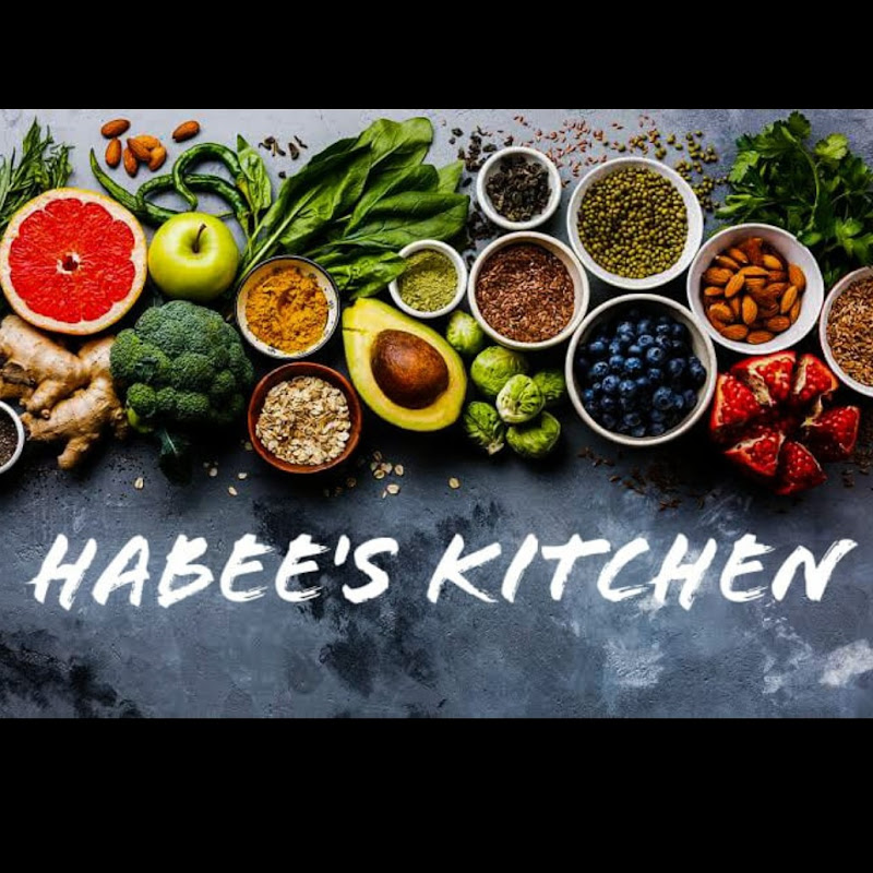 Habees Kitchen