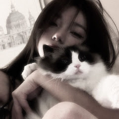 ⚝xᴛʜᴇᴛɪᴄᴍᴀғɪᴀ⚝