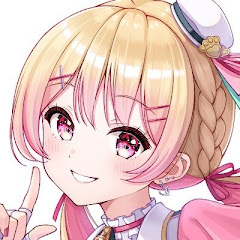 にしのん / Nishinon