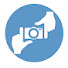 PliWn-yt4cw-channel-avatar-FloydB_official