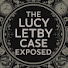 LozuDtapXbk-channel-avatar-The Lucy Letby Case Exposed