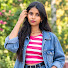 Q7mvi7_u-fQ-channel-avatar-Aachal Arya Vlog