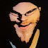 tyXWXxUhvuA-channel-avatar-PretzelPixel