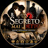x_0NN7nlbvo-channel-avatar-Il Segreto Mai Detto