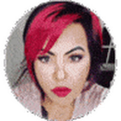 Georgiana Vrednicu Flacarica net worth