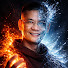 IkYjItx7Xf8-channel-avatar-LM Vincent Nguyễn Xuân Phương, OFM