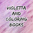 Q7kb9Jb8_fs-channel-avatar-Violetta and coloring books (Фиолетовая Виолетта)