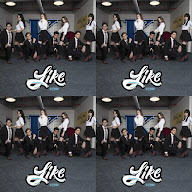thumbnail img1x1