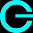 e5Tgo82X3sI-channel-avatar-C-58