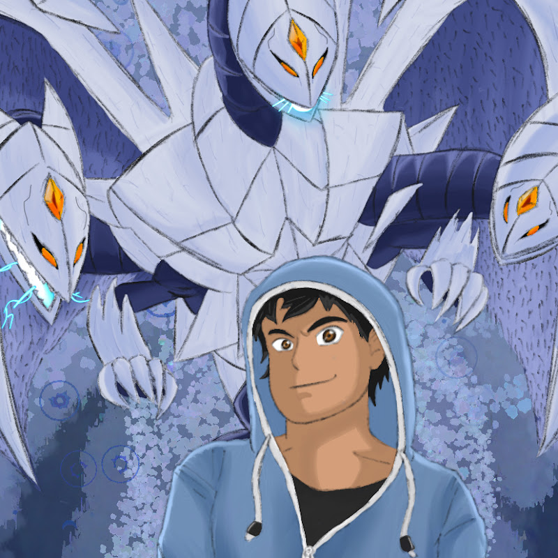 Channel Avatar