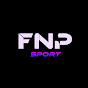 FNP Sport