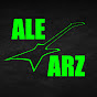 AleArzMusic