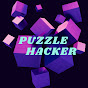 Puzzle Hacker G7 logo