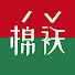 UtFvpo8-kCo-channel-avatar-棉袄