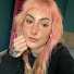 FbkOr6SpR-4-channel-avatar-Victoria Eden