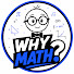 JE6chgqsNQg-channel-avatar-Why Math 