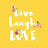 @PeacefulMoments-gd8sp