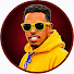 Y_iaBUOyBb0-channel-avatar-Gacaltooyo (Lowkaan)
