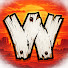 l5_0UNL8vLw-channel-avatar-WILDWEST
